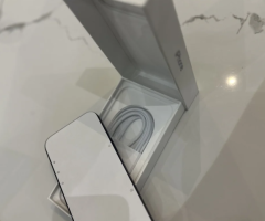 Brand New iPhone 17 Pro Max