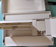 Honor MagicPad 2 (12.3 Inch) – 12GB+8GB RAM, 256GB