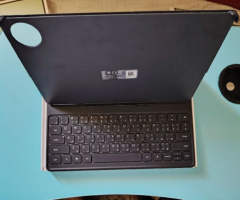 Honor MagicPad 2 (12.3 Inch) – 12GB+8GB RAM, 256GB