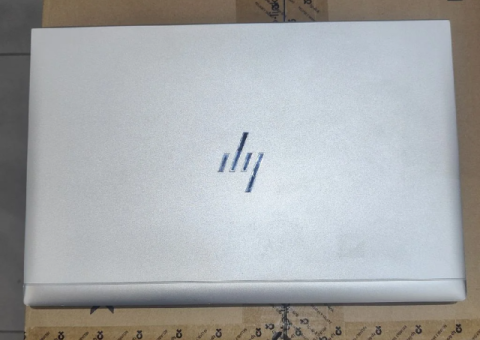 HP EliteBook 830 G7 – Core i5 10th Gen - 3/3