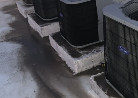 AC Services – Installation, Maintenance & Washing (All Brands) - 4/4