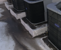 AC Services – Installation, Maintenance & Washing (All Brands)