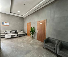 1 Bedroom Apartment for Sale – Al Nuaimia One Tower