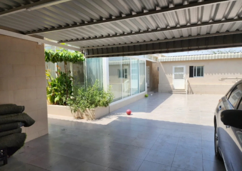 For Sale: Spacious Arabic House in Al Darari, Sharjah - 5/6