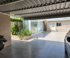 For Sale: Spacious Arabic House in Al Darari, Sharjah