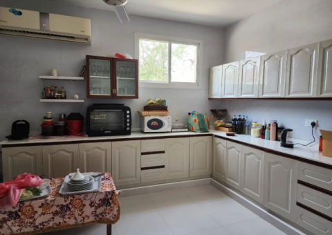 For Sale: Spacious Arabic House in Al Darari, Sharjah - 6/6