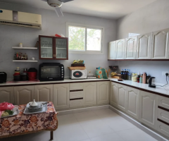 For Sale: Spacious Arabic House in Al Darari, Sharjah