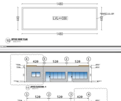 For Sale: Prime Land in Umm Al Thuoob, Umm Al Quwain