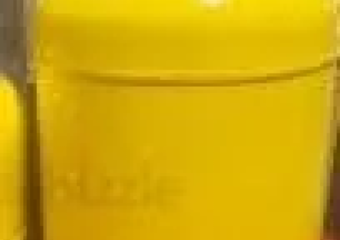 22kg Gas Cylinder – For Sale