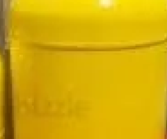 22kg Gas Cylinder – For Sale