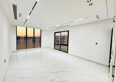 Modern Villa for Sale in Al Zahya, Ajman - 4/5