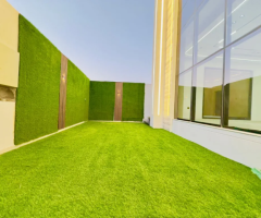 Modern Villa for Sale in Al Zahya, Ajman