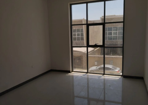 Residential Investment Villa for Sale – Corner Plot - 4/4