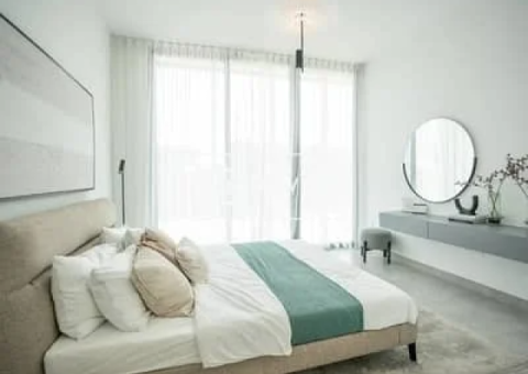 3-Bedroom Apartment for Sale in Sharjah - 2/4