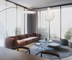 3-Bedroom Apartment for Sale in Sharjah