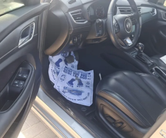 2023 MG 5 for Sale - Excellent Condition