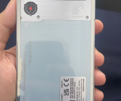 Red Magic 10S Pro (24GB RAM, 1TB Storage) for Sale