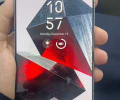 Red Magic 10S Pro (24GB RAM, 1TB Storage) for Sale