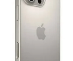 iPhone 16 Pro – Like New