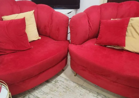 For Sale – Perfect Condition Property in Al Rashidya, Ajman