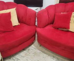 For Sale – Perfect Condition Property in Al Rashidya, Ajman