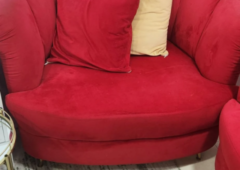 For Sale – Perfect Condition Property in Al Rashidya, Ajman - 2/2