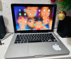 MacBook Pro for Sale – Al Nahyan, Abu Dhabi