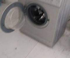 Super General Washing Machine – Excellent Condition