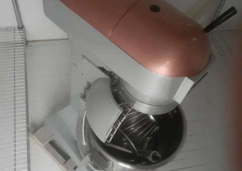 Mixer for Sale – AED 1500 - 3/3