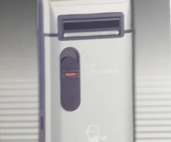 Men’s Shaving Trimmer – Brand New for Sale