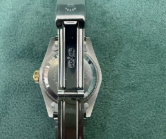 Rolex 69713 – 26mm with Original Box
