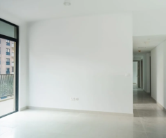 3BR Apartment for Sale in Maryam Island – Dual Views & 3 Balconies