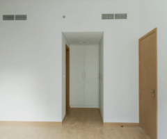 3BR Apartment for Sale in Maryam Island – Dual Views & 3 Balconies