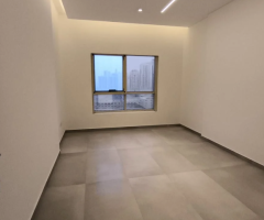 2BR Apartment for Sale – Al Rose Tower 1, Al Khan