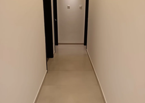 2BR Apartment for Sale – Al Rose Tower 1, Al Khan - 2/4