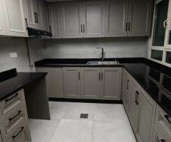 2BR Apartment for Sale – Al Rose Tower 1, Al Khan