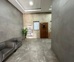 1 Bedroom Apartment for Sale – Al Nuaimia One Tower