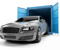 Dubai Customs Clearance Services – UAE to Pakistan