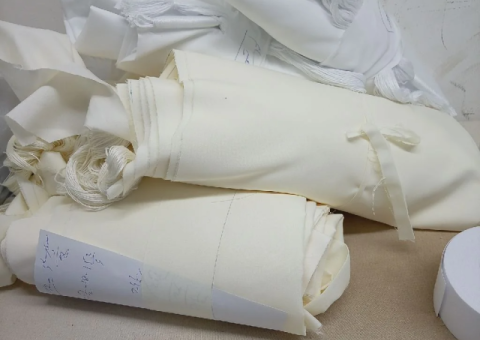 Job Vacancy – Men’s Tailor at Al Saaf Men’s Tailoring - 3/3