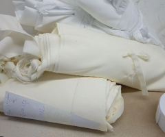 Job Vacancy – Men’s Tailor at Al Saaf Men’s Tailoring