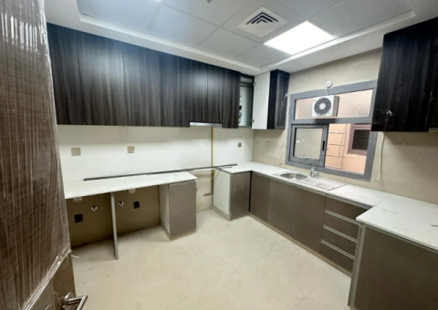 1-Bedroom Apartment for Sale – Al Golfa Towers, Ajman - 2/4