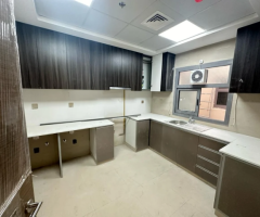 1-Bedroom Apartment for Sale – Al Golfa Towers, Ajman