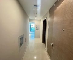 1-Bedroom Apartment for Sale – Al Golfa Towers, Ajman