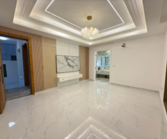 Villa for Rent – Al Helio 2 – Brand New, First Occupancy