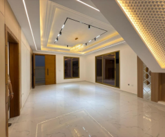 Villa for Rent – Al Helio 2 – Brand New, First Occupancy