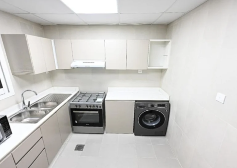 Own a 1BHK Apartment – Move In Now – Al Ameera Village - 2/5