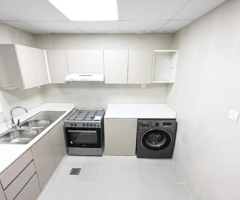 Own a 1BHK Apartment – Move In Now – Al Ameera Village