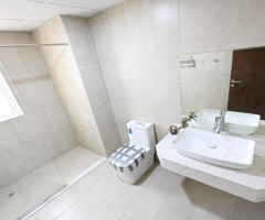 Ready-to-Move Studio for Sale – Princess Towers, Al Yasmin