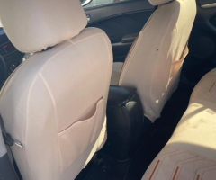 2014 Kia Cerato for Sale - White