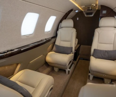 2024 Cessna Citation M2 Gen 2 – Used, Fully Equipped – PS-ING